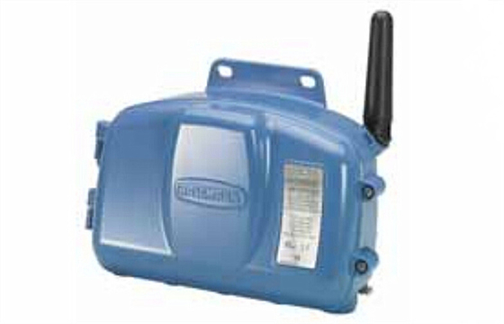 High performance Rosemount 848T Foundation Fieldbus Temperature Transmitter