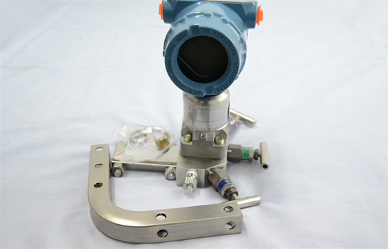 Smart Rosemount 3051CD Industrial Pressure Transmitter