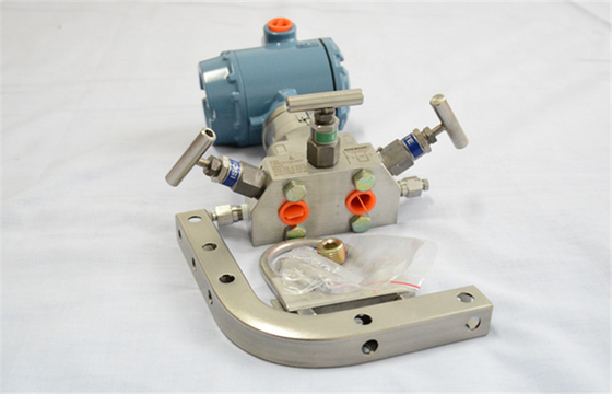 Smart Rosemount 3051CD Industrial Pressure Transmitter