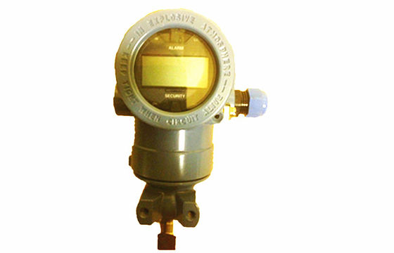 Rosemount Calibrate Absolute Pressure Transmitter 2051TA In - line