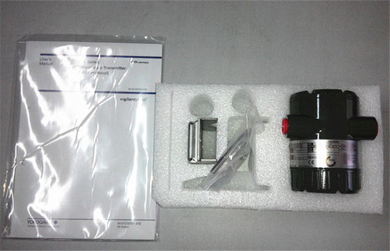 YTA110 Temperature Measuring Instruments BRAIN / HART protocol