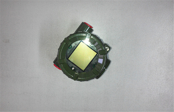 YTA110 Temperature Measuring Instruments BRAIN / HART protocol