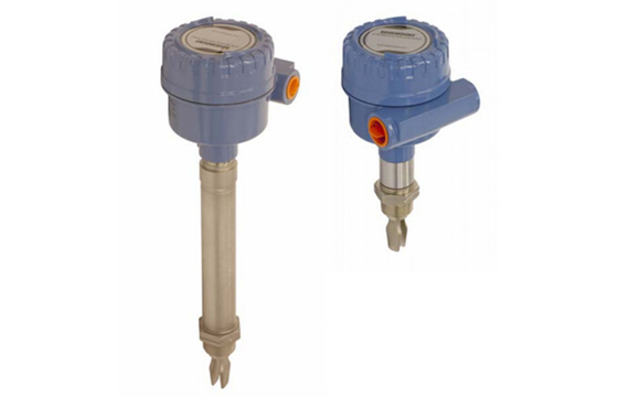 Commutateur de niveau liquide de Rosemount 2130 pour le ⁄ 67 de l'alarme "niveau bas" élevée et IP66