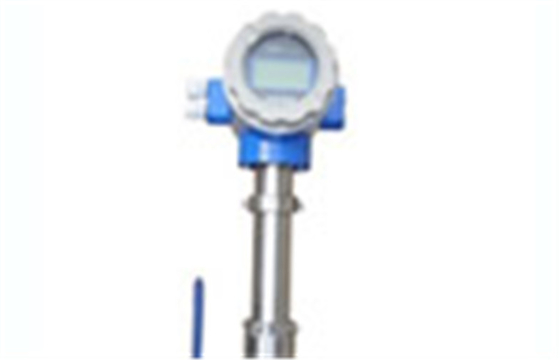 Compteur de débit électromagnétique intégré d'insertion/débitmètre pour le débit unitaire de l'eau