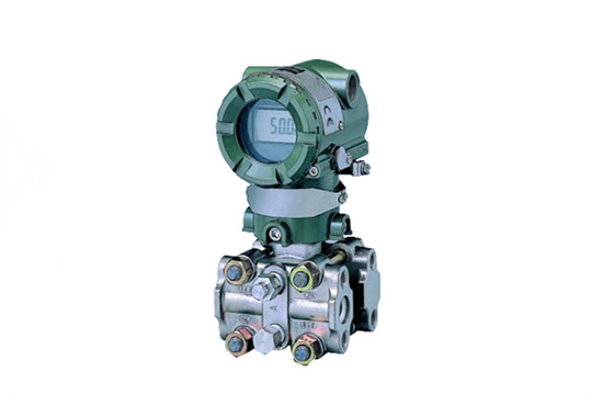 Transducteur de pression absolue de Rosemount pour la pression de vapeur de gaz liquide